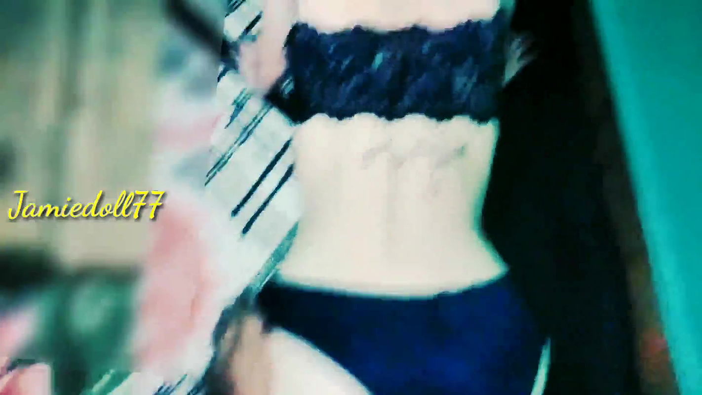 Mujhe aur horse chodona.