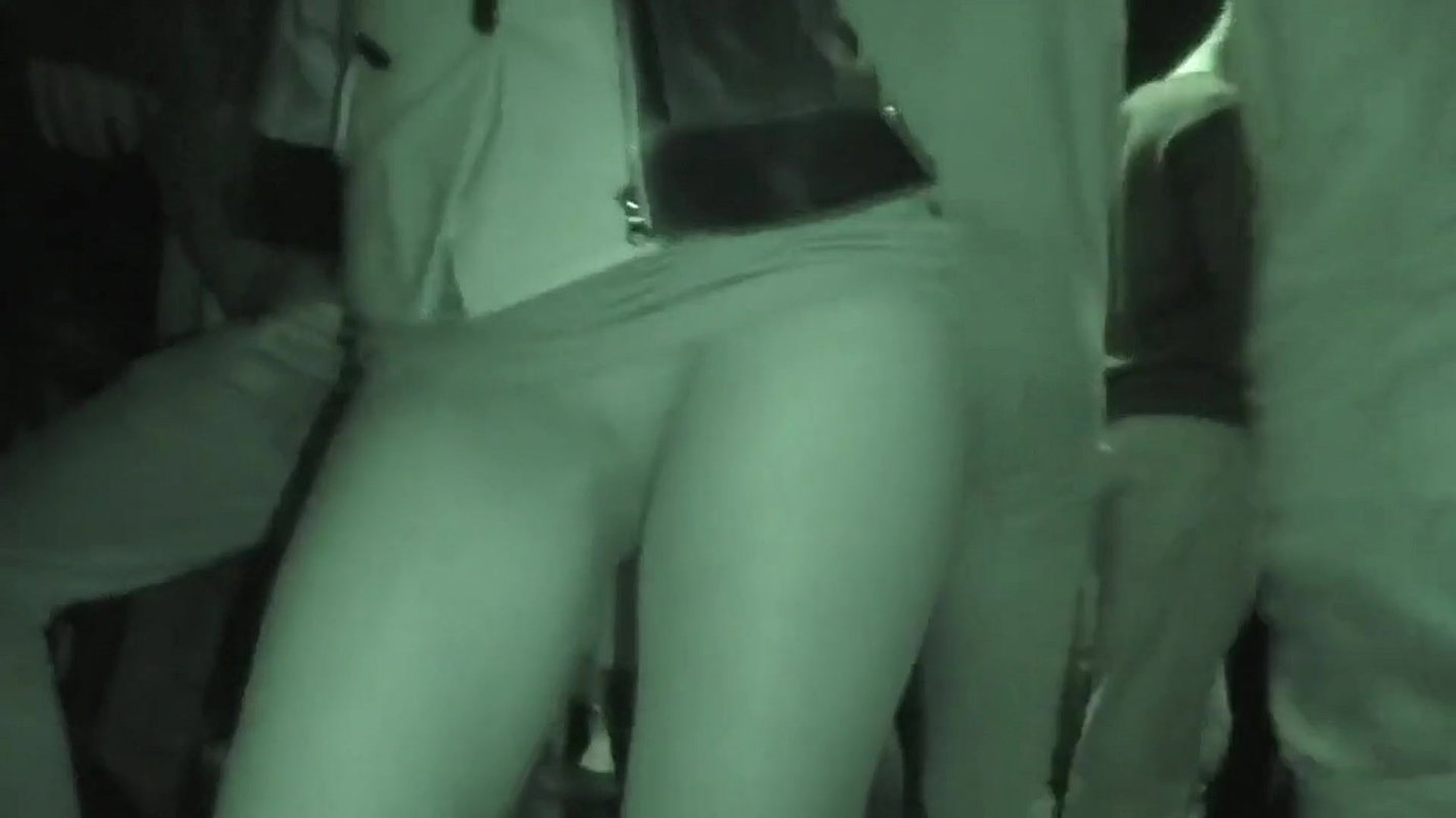 Public train sex amateur xxx Cutting wood and gobbling pussy_b7d4bc19