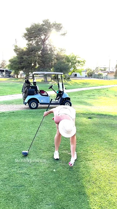 Public Twink Bareback Fuck Juven LetThemWatch HungPapi_2ab79f8e