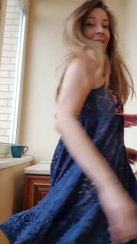 PublicAgent Cute Russian with bald shaven pussy gets laid_c28c9c2b