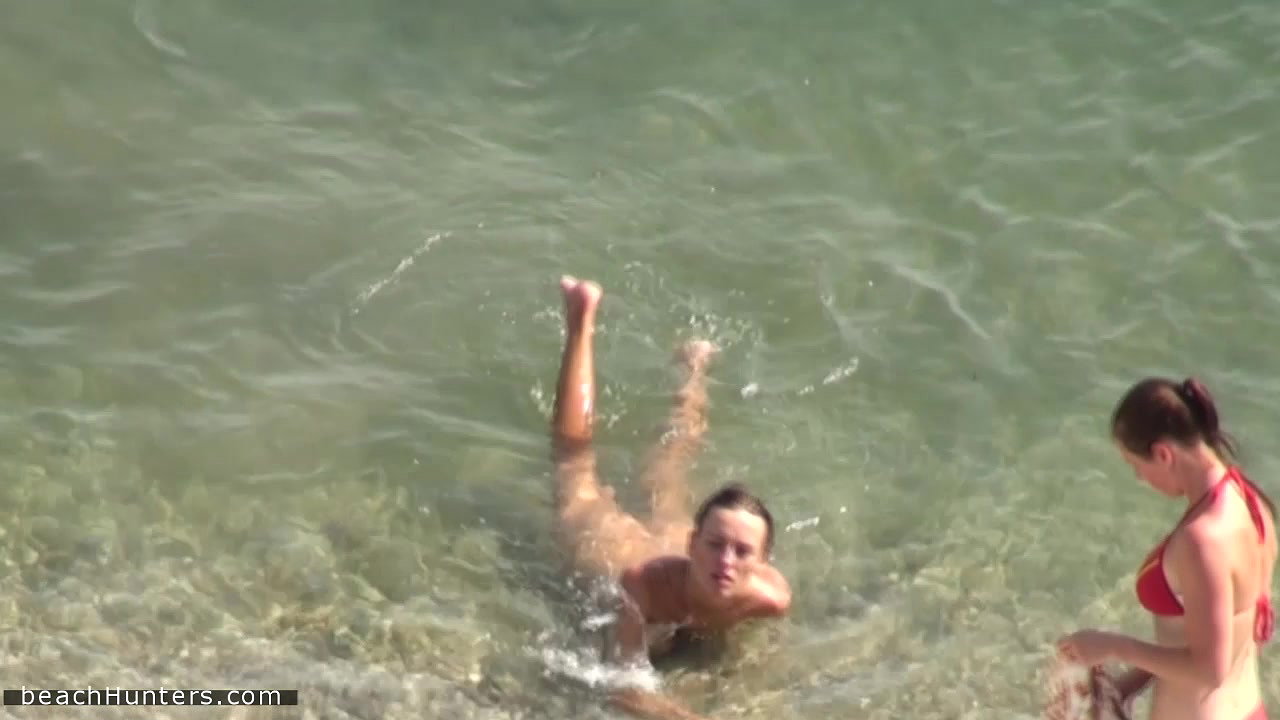 Publick Dick Flashing. I pull out my dick in front of a young pregnant neighbour and she made me cum_33d78da1