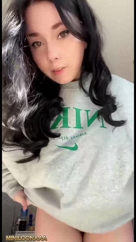 PYR Public Pissing in Fishnets.. Fresh Slut Makes Another Mess_693fd1af