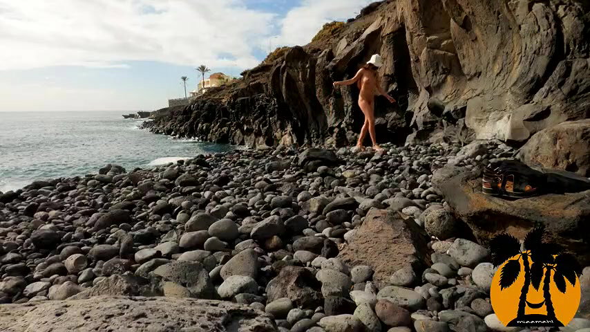 Quickie POV Piss In Public_7a805e0e