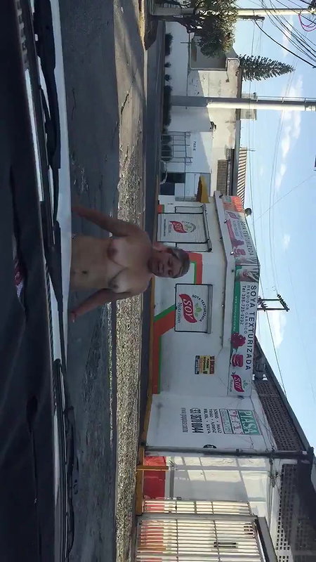 quot_YOU039_RE STRETCHING MY PUSSYquot_ Hot Latina Fucks Massive Cock in Public Tokyo Lynn VS World Biggest Cock_be38ce9e