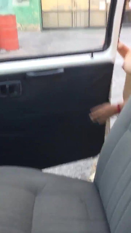 quot_YOU039_RE STRETCHING MY PUSSYquot_ Hot Latina Fucks Massive Cock in Public Tokyo Lynn VS World Biggest Cock_be38ce9e