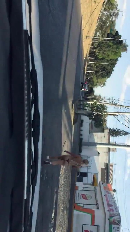 quot_YOU039_RE STRETCHING MY PUSSYquot_ Hot Latina Fucks Massive Cock in Public Tokyo Lynn VS World Biggest Cock_be38ce9e