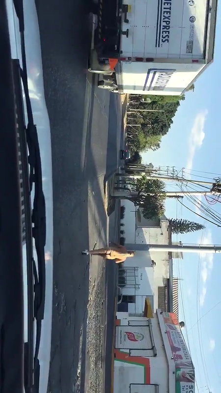 quot_YOU039_RE STRETCHING MY PUSSYquot_ Hot Latina Fucks Massive Cock in Public Tokyo Lynn VS World Biggest Cock_be38ce9e