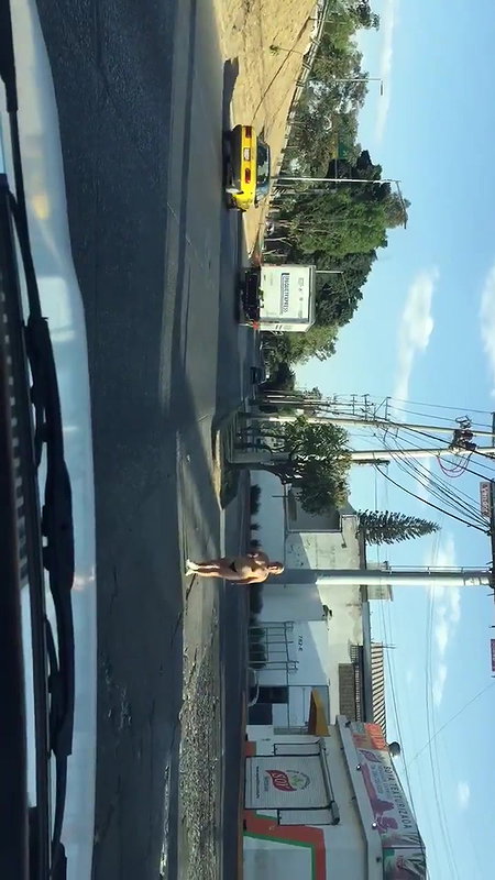 quot_YOU039_RE STRETCHING MY PUSSYquot_ Hot Latina Fucks Massive Cock in Public Tokyo Lynn VS World Biggest Cock_be38ce9e