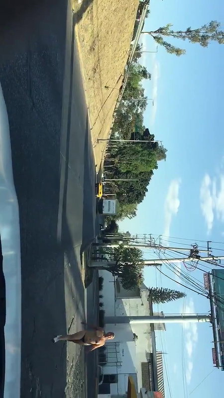 quot_YOU039_RE STRETCHING MY PUSSYquot_ Hot Latina Fucks Massive Cock in Public Tokyo Lynn VS World Biggest Cock_be38ce9e