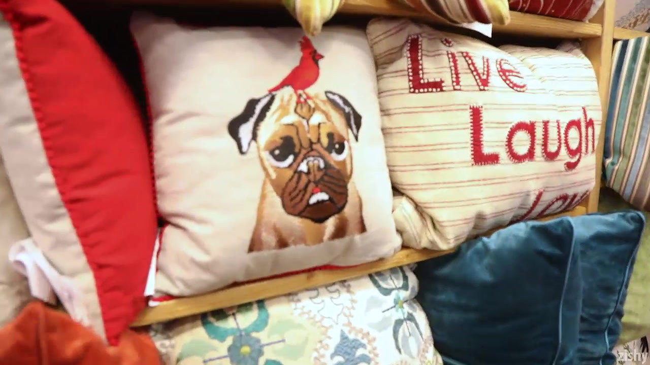 real couple sex in public_f7ec082f