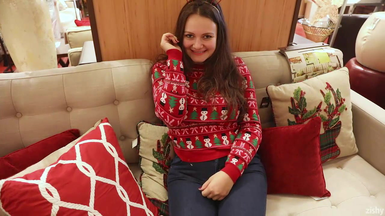 real couple sex in public_f7ec082f