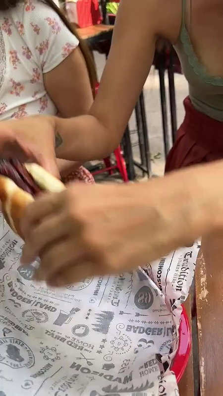 Ripples – Part 8 – Sex Scenes – Hot Babe Public Sex In The Park By LoveSkySan_c5a7f678