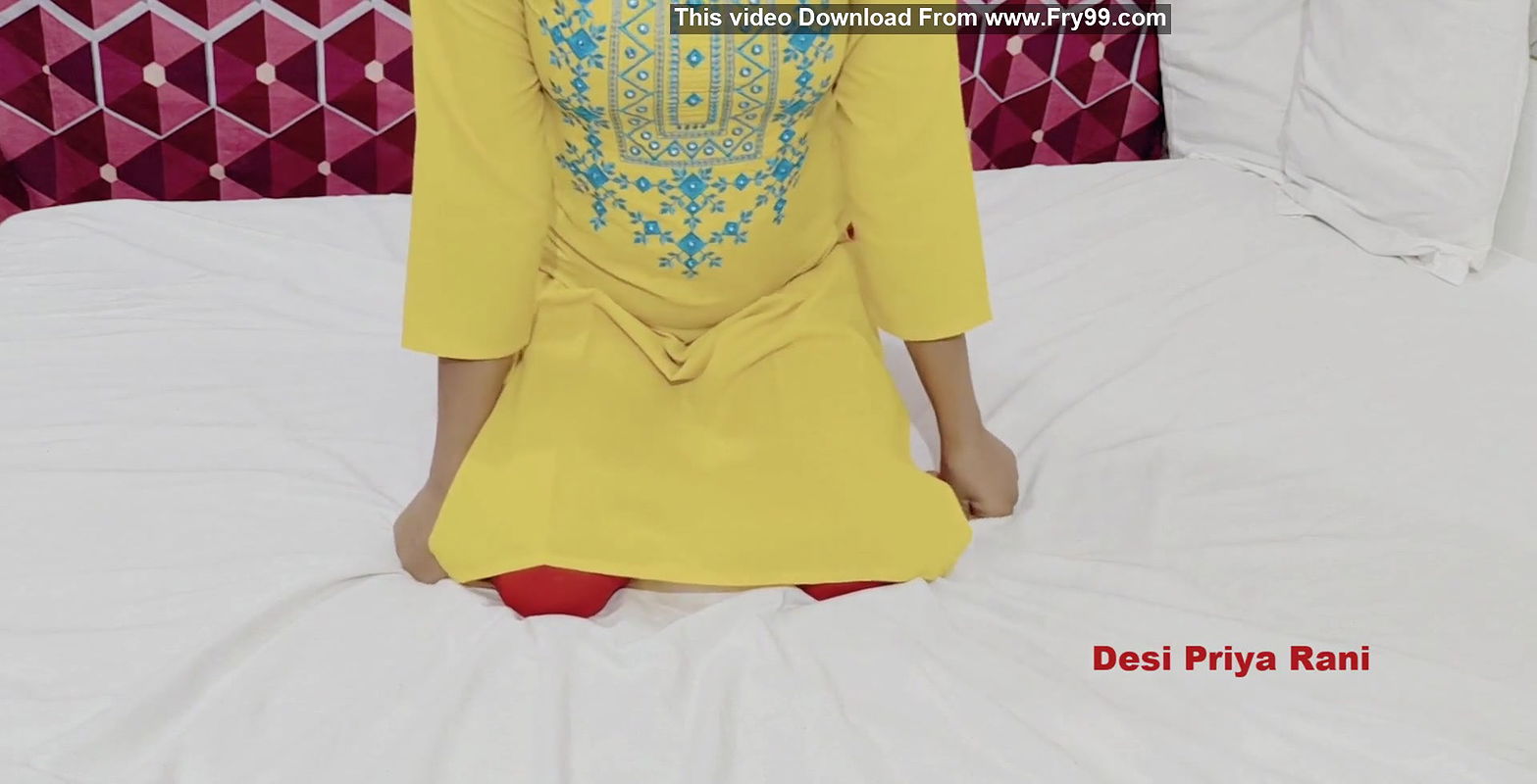 My Real Sex Video With Step Brother.