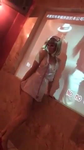Risky Public Solo Masturbation milf in a bus then in the forest_03f31e9a