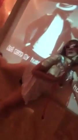 Risky Public Solo Masturbation milf in a bus then in the forest_03f31e9a