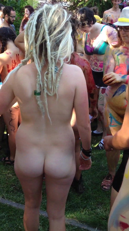 Rough sex big ass teen hd and two slaves fuck their master xxx Rough outdoor public_078932ba