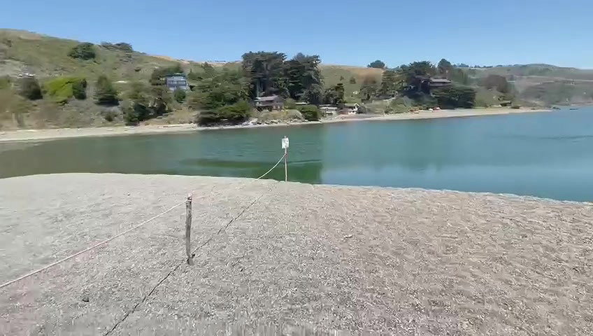 Russian student in czech republic paid for a quick fuck in the cold winters_be9b614f