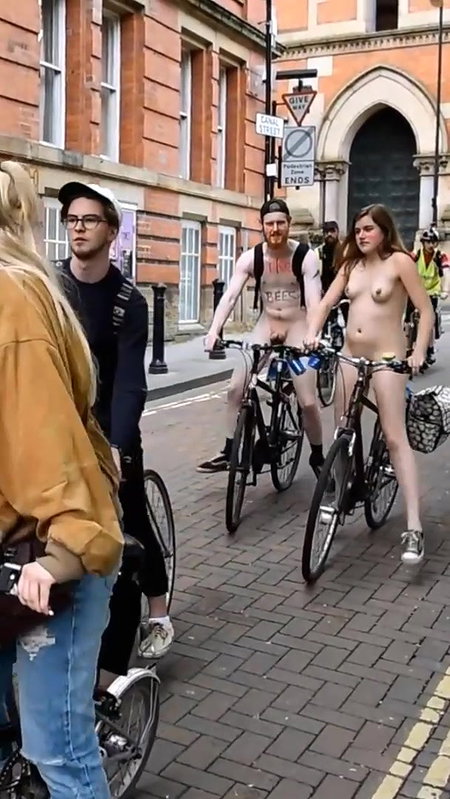 Sex free fuck young boy Public gay sex_27620327