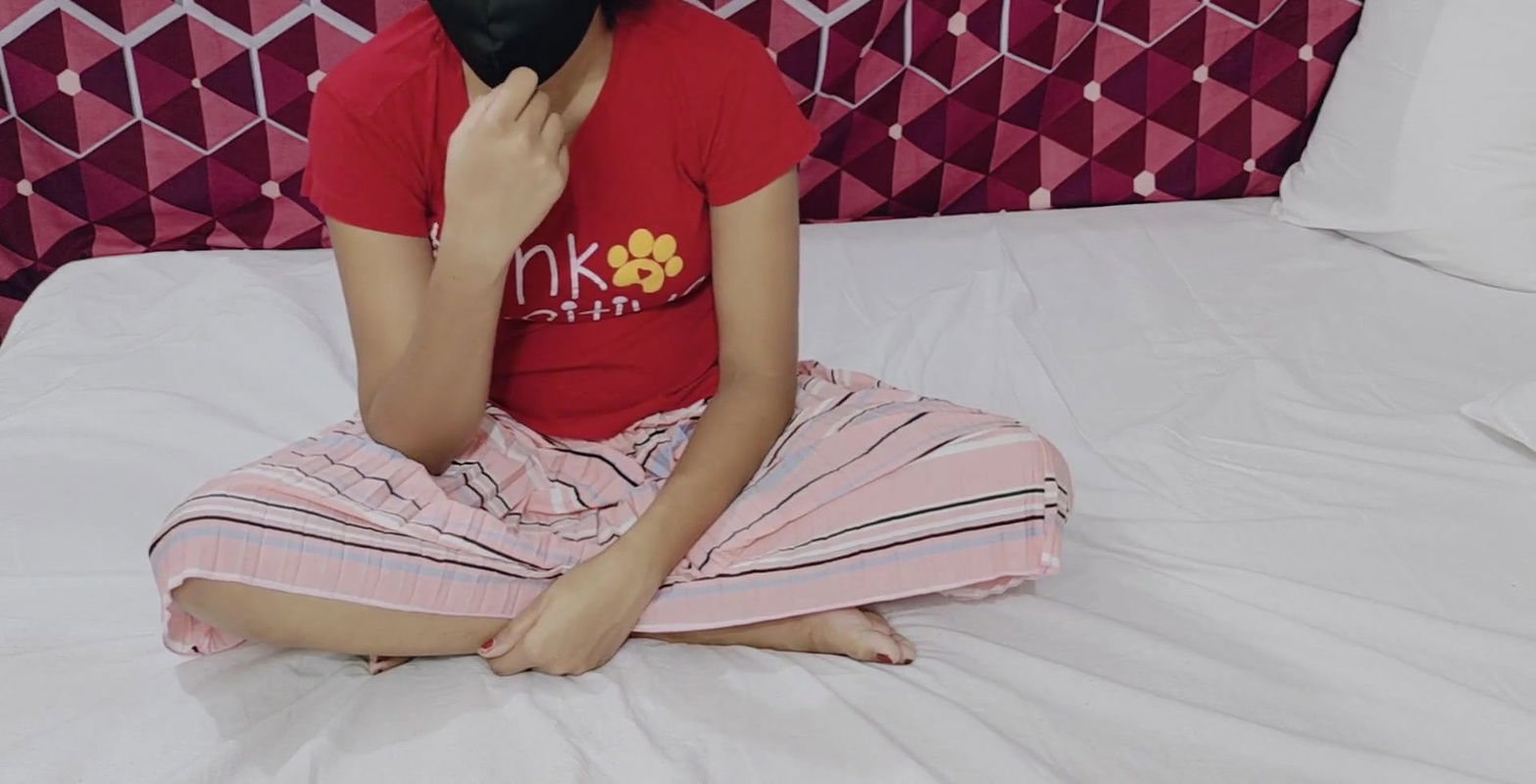 My Stepdaughter’s First Sex – Hindi Audio.