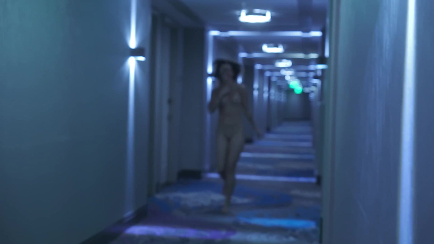 SEXO ARRIESGADO en alberca publica_5cd83084