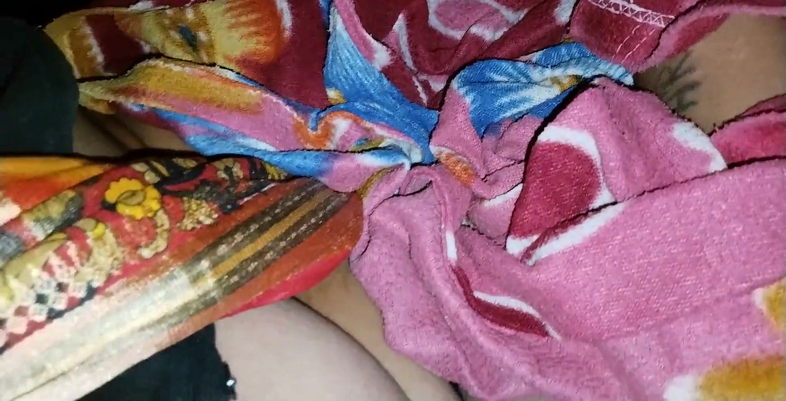 My stepmoms big boobs wowwwww.