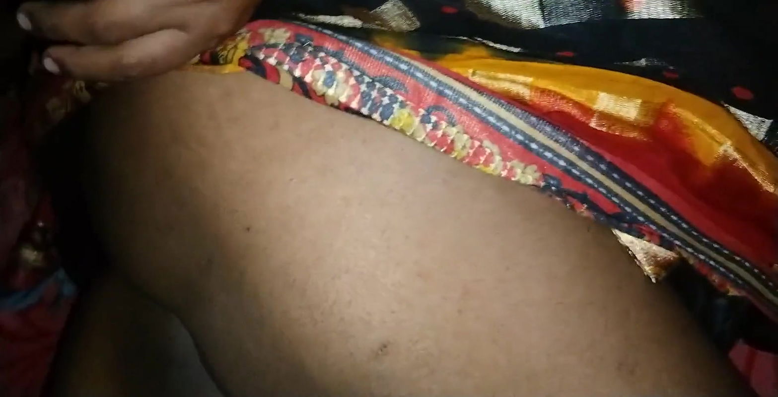 My stepmoms big boobs wowwwww.