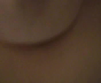 Sexy Shandi Fingering Her Wet Pussy As She Uses Her Webcam To Make This So The Public Can Watch_1bb3b264