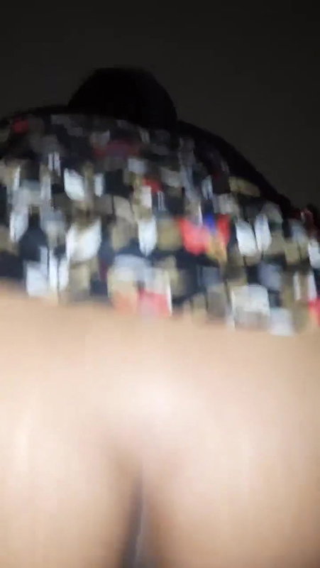 MY WIFE ENJOYS RIDING MY DICK IN THE COWGIRL POSITION – INDIAN REAL HOMEMADE VIDEO.