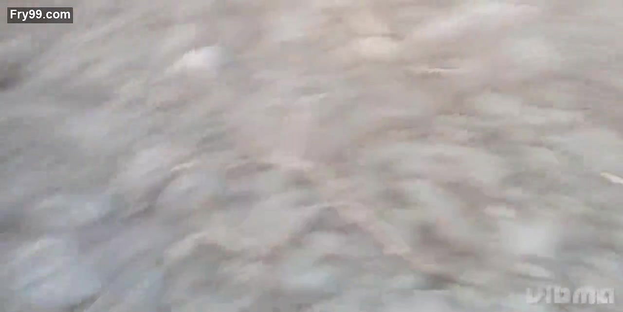 Nahar me chudai new video and.