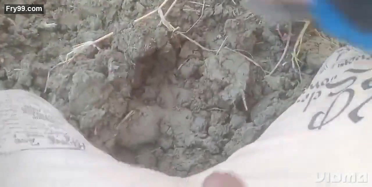 Nahar me chudai new video and.