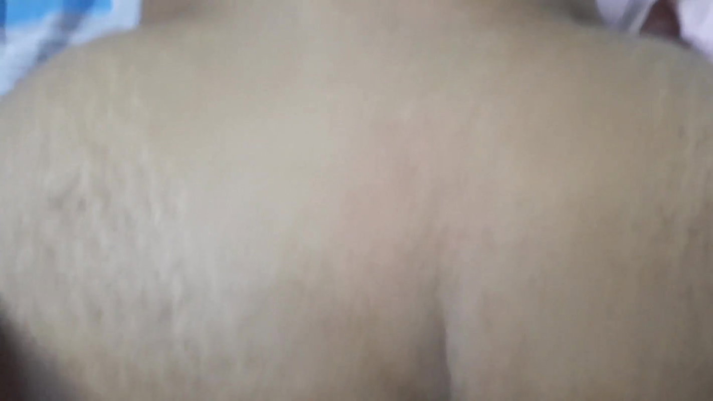 NAUGHTY SLUTY NEIGHBOUR FUCKED BY HER BOYFRIEND.