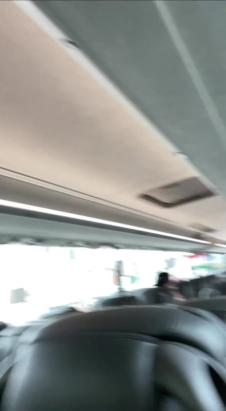 So horny started Masturbating in public parking lot almost got caught_7525f66c