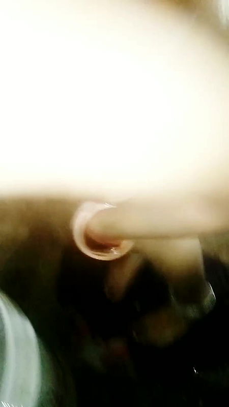 Neha bhabi hot water se nahite hue.