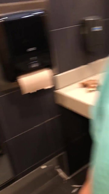 Step Sisterly Lust 35 – Busty Stepsister Lets Me Finger Her In A Public Bathroom_4d6eea6a