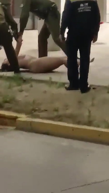Straight dudes jerking together gay Public gay sex_0ac50405