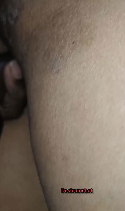 Neighbour cousin girl fucked in standing doggy position.