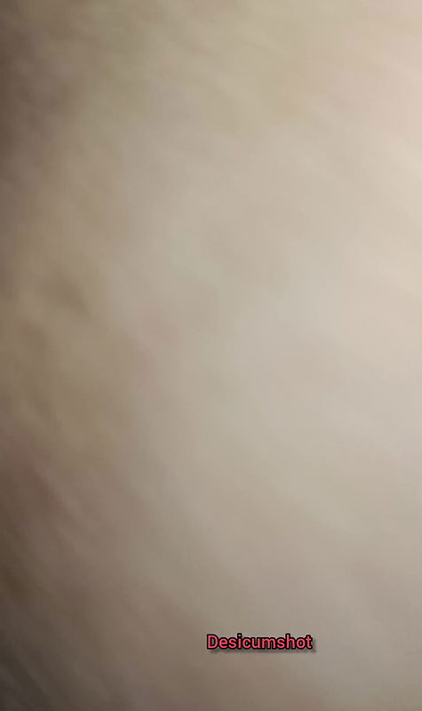 Neighbour cousin girl fucked in standing doggy position.