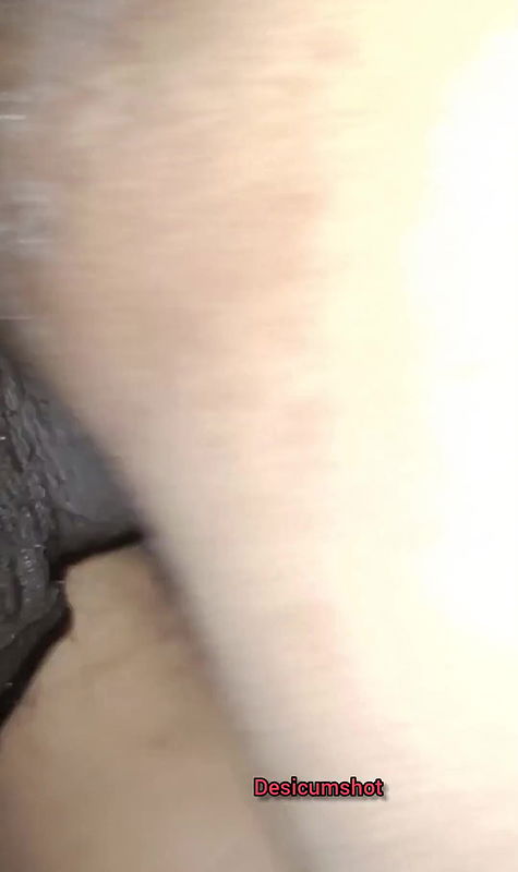 Neighbour cousin girl fucked in standing doggy position.