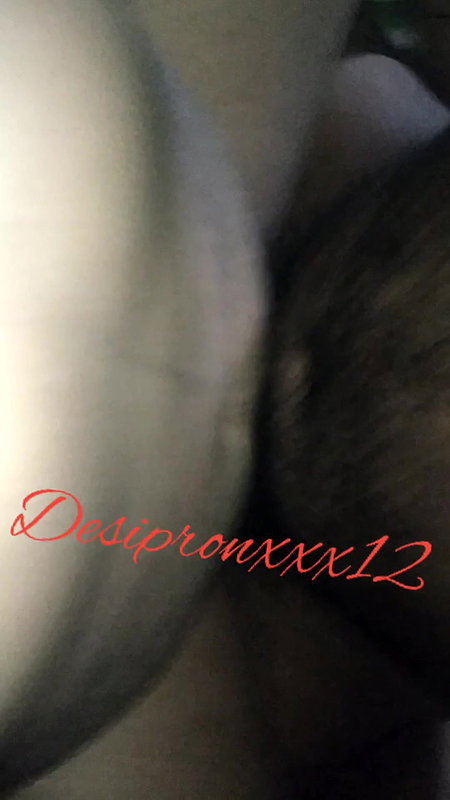 New bangale bhabi ki bada didi ki chudaki.