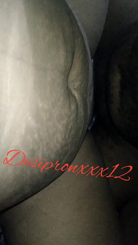 New bangale bhabi ki bada didi ki chudaki.