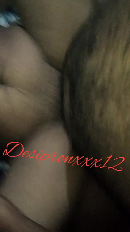 New bangale bhabi ki bada didi ki chudaki.