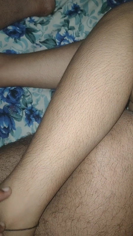 New bangale bhdi x buy rand sa.