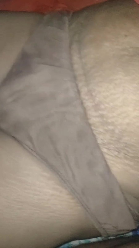 New bangale bhdi x buy rand sa.