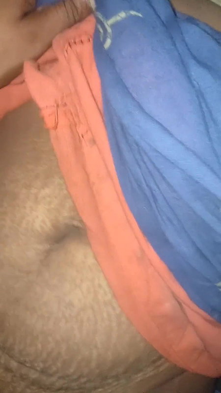 New bangale bhdi x buy rand sa.