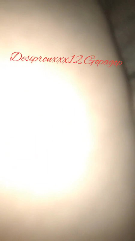 New bhabi redam x buy frand.