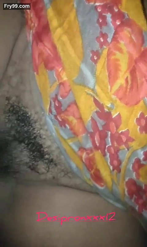 New bongale odia bhabi juju ke sat chudai.