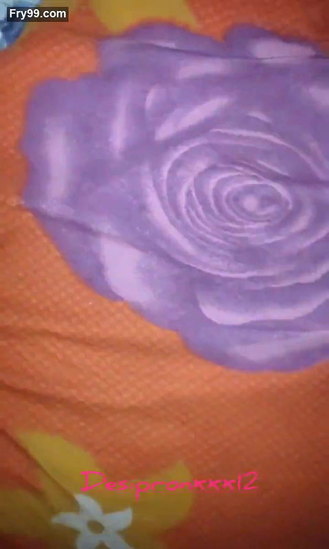 New bongale odia bhabi juju ke sat chudai.