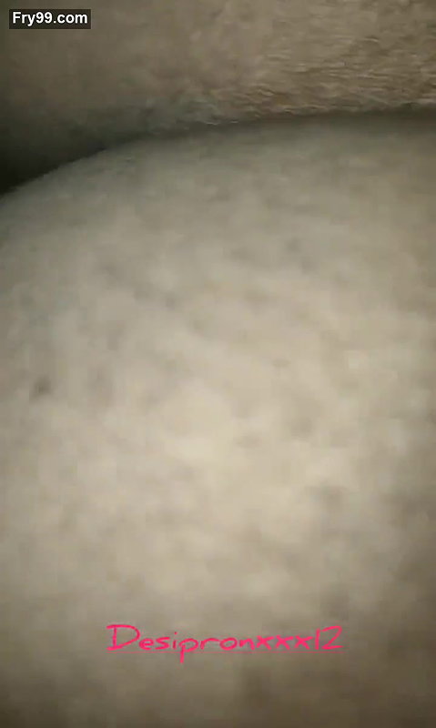 New bongale odia bhabi juju ke sat chudai.