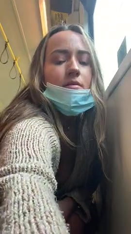 Teen bondage vibrator and tall women domination Rough outdoor public romp is Anya Olsens_8953daf5