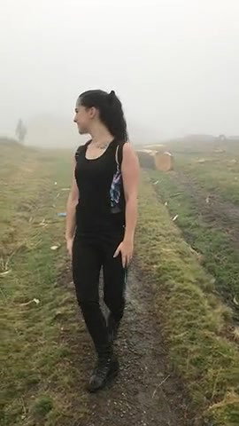 Teen fucked in public bus first time Boom goes the Bass_1228ae76